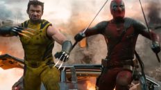 Deadpool’s Superpowered Parody Can Save the MCU