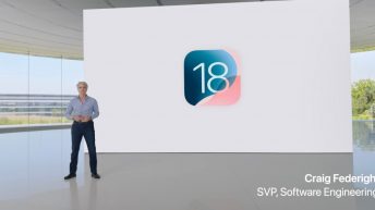 Here’s how to install the iOS 18 beta [U: Public]