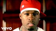 50 Cent – Candy Shop (Official Music Video) ft. Olivia