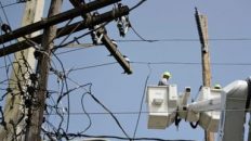 US announces $325 million in funding to boost Puerto Rico solar projects as power outages persist