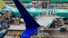 Boeing case puts a spotlight on plea agreements involving corporate defendants