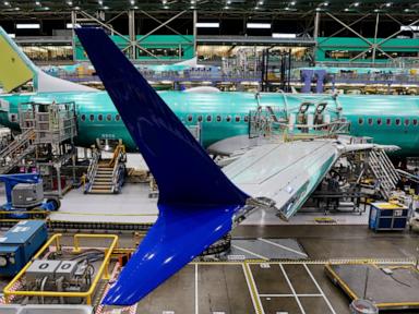 Boeing case puts a spotlight on plea agreements involving corporate defendants