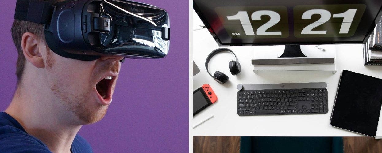 9 Tech Steals You NEED Before Prime Day Ends