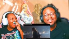 WHAT HAPPENED??! Lil Wayne & Nicki Minaj Live at Rolling Loud 2023 REACTION