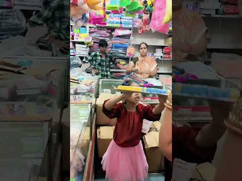 chhoti si bacchi ne di maa ko Sikh#shorts #trending #viral #youtubeshorts #thegeetagurjar