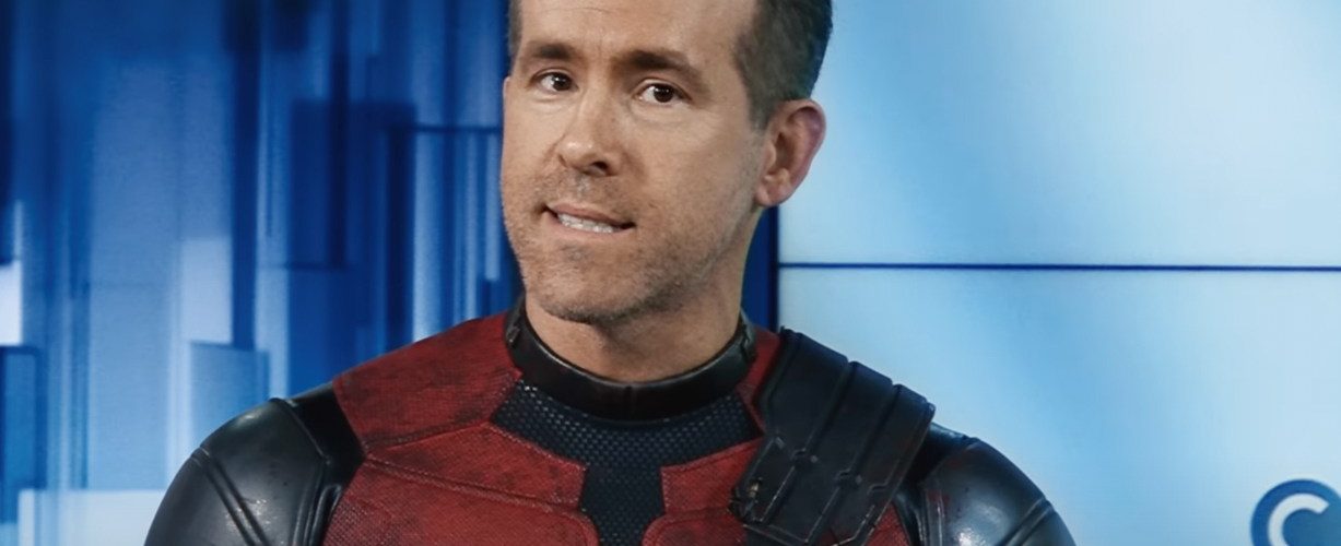 Watch Ryan Reynolds, Hugh Jackman Cameo in Stray Kids’ ‘Chk Chk Boom’ Video