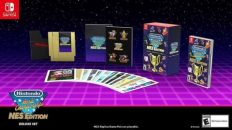 Nintendo World Championships Launch-Day Buying Guide