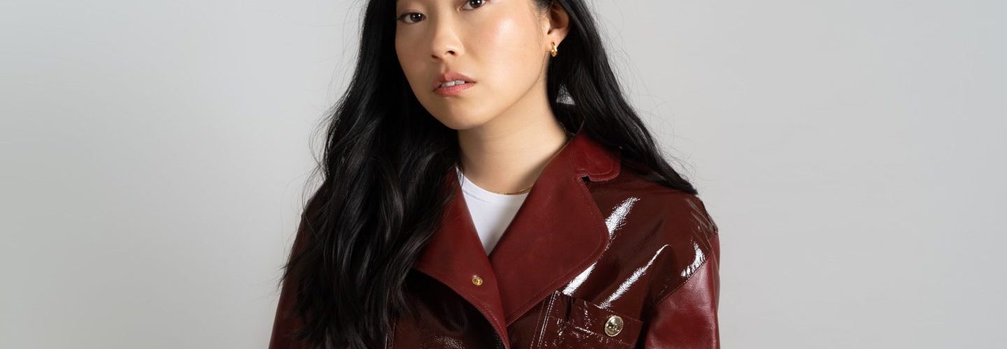 Awkwafina to Appear on The CW’s KCON L.A. Live Broadcast (Exclusive)