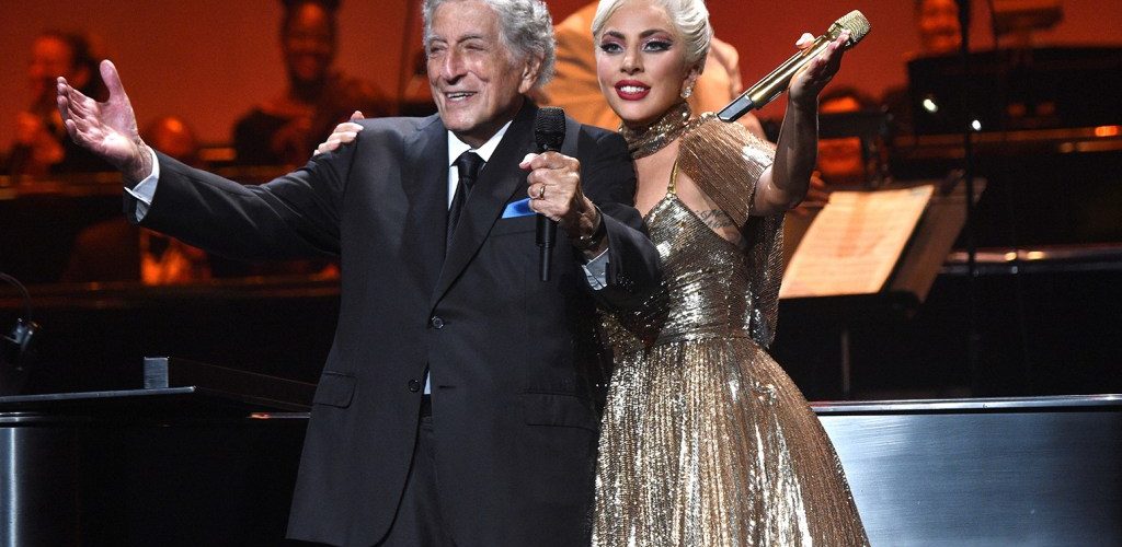 Lady Gaga Pays Tribute to Tony Bennett on 1st Anniversary of His Death: ‘Miss You’