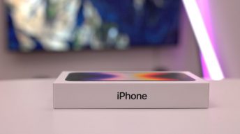 Rumor: iPhone SE 4 to feature OLED display, new design, and higher price