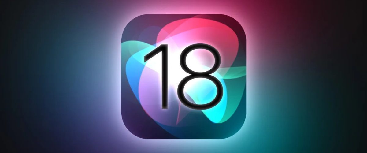 iOS 18 release date: When to expect the public launch