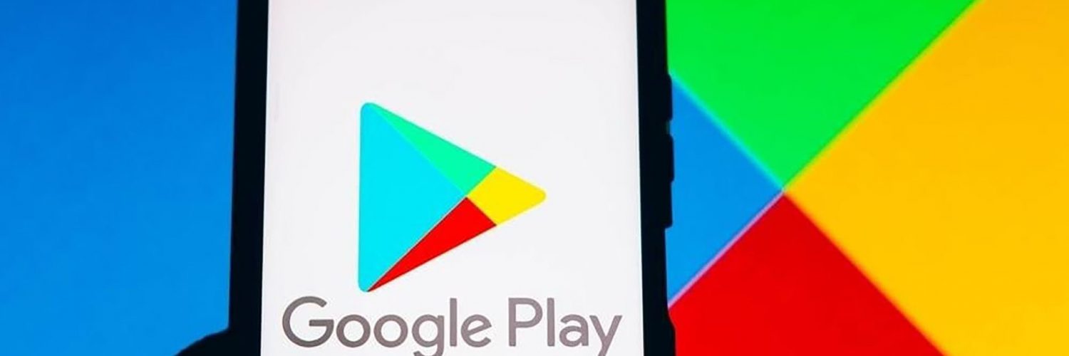 Google Play Store Finally Raises Its App Standards, Apps Have to Actually Work