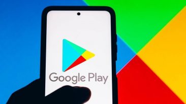 Google Play Store Finally Raises Its App Standards, Apps Have to Actually Work