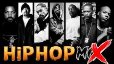 90’s Hip Hop Mix #66 Best of Old School Rap Songs Throwback Rap Classics [Uncut]