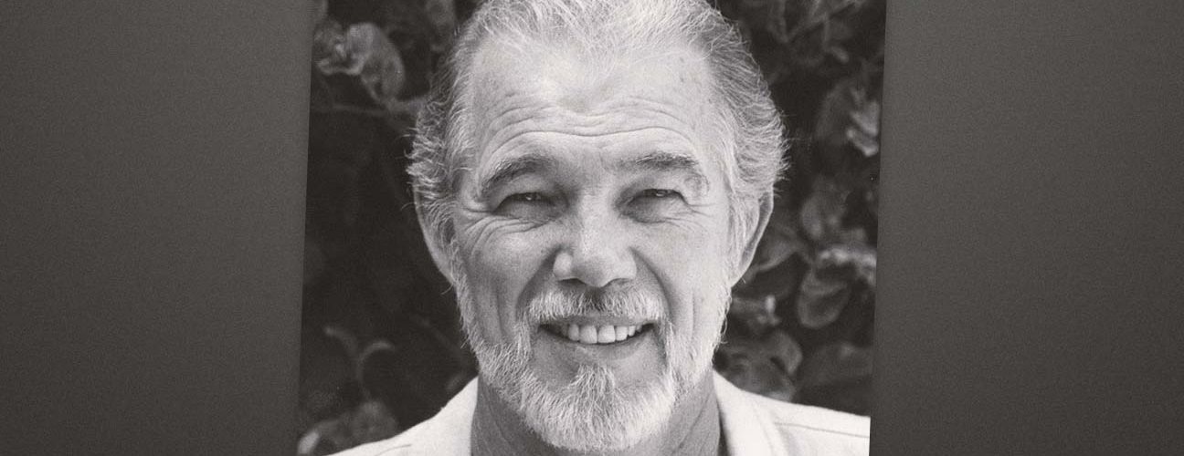 Jerry Fuller, “Travelin’ Man” and “Young Girl” Songwriter, Dies at 85