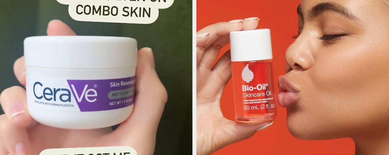 27 Cheap Beauty Products With Results That Look Like A Million Bucks