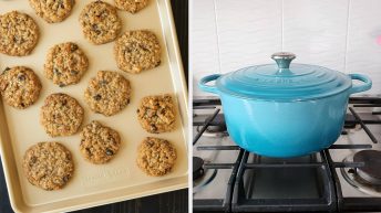 29 Kitchen Products To Shop If You’ve Basically Never Bought Kitchen Products Before