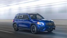 Edmunds: The five best used value SUVs for under $35,000