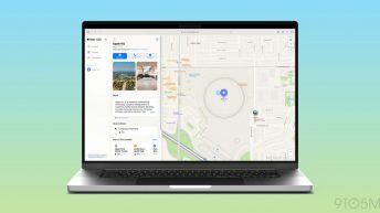 Apple Maps launches on the web in new public beta