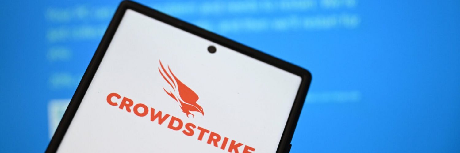 CrowdStrike Offers Partners Gift Cards That Don’t Work to Make Up for Global Outage