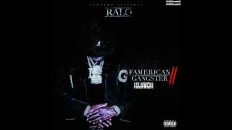 Ralo – They Traded (SLOWED) #SLOWED #Famericangangster2 #ralo