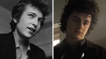 23 Famous Actors Who Looked So Much Like The Real-Life Musicians They Played, I Had To Do A Double Take