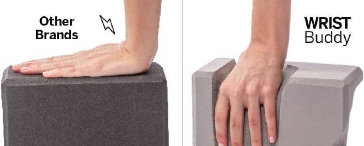 These 37 Useful Items Will  Make Your Life A Whole Lot Better