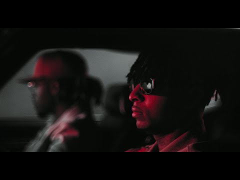 21 Savage & Metro Boomin – Glock In My Lap (Official Music Video)