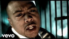 Timbaland – The Way I Are (Official Music Video) ft. Keri Hilson, D.O.E., Sebastian