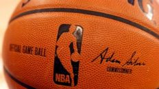 Warner Bros. Discovery sues NBA for not accepting its matching offer