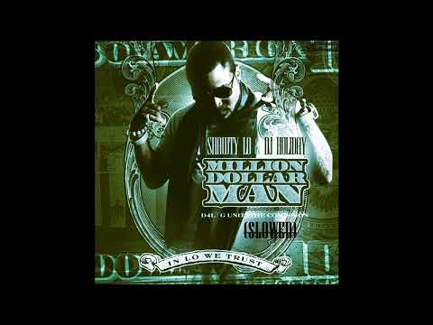 01 Shawty Lo Only Da Strong Survive Intro Prod By DJ Montay