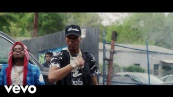 Lil Baby x 42 Dugg – We Paid (Official Video)