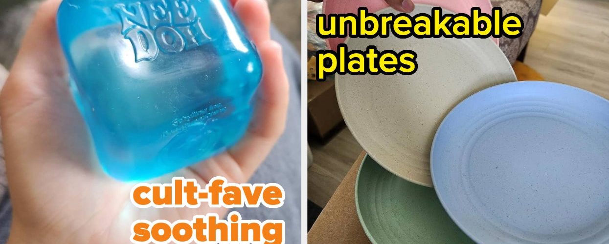 43 Products So Helpful You’ll Want To Name Your First Born After Them