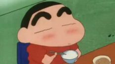 Shinchan in hindi | Shinchan old episode in hindi without zoom effect 2023 | Shinchan Cartoon