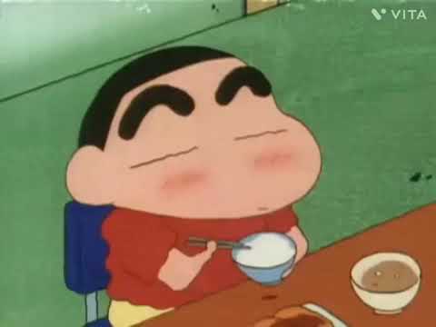 Shinchan in hindi | Shinchan old episode in hindi without zoom effect 2023 | Shinchan Cartoon