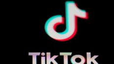 Justice Department says TikTok collected US user views on issues like abortion and gun control