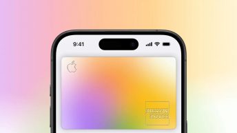 The changes I’d like to see in an Apple Card revamp