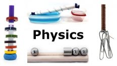 10 Popular Physics Science Projects