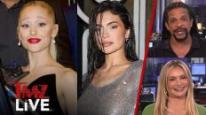 Kylie Jenner Fuels Rumors She Split From Timothée Chalamet | TMZ Live Full Ep – 3/8/24