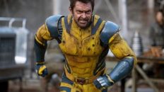 ‘Deadpool & Wolverine’ smashes R-rated record with $205M debut