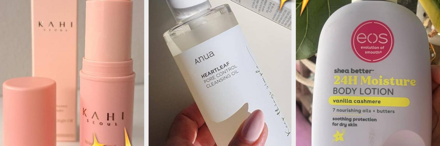 48 Beauty Products That Reviewers Say Are “Life Changing”