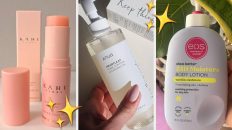 48 Beauty Products That Reviewers Say Are “Life Changing”