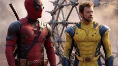 Deadpool & Wolverine’s Made Sooooooo Much Money, Man