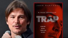 Josh Hartnett Reveals Stalking Incidents Made Him Leave Hollywood