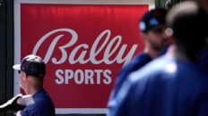 Bally Sports networks will return to Comcast subscribers after agreement is reached