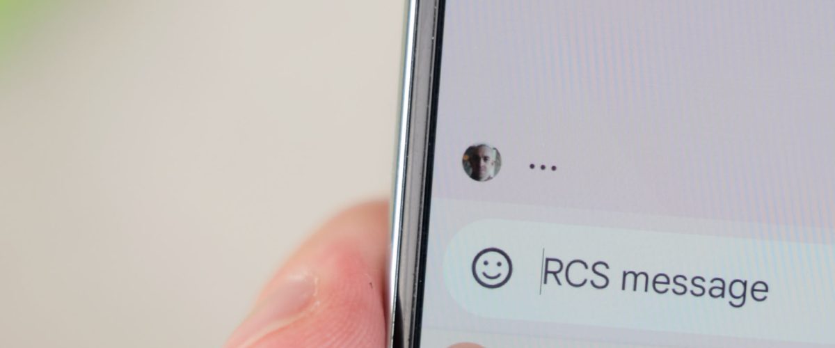 Google posts Android ad about RCS coming to iPhone [Video]