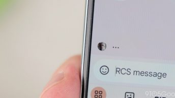 Google posts Android ad about RCS coming to iPhone [Video]