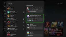 There’s No Reason to Use PlayStation or Xbox Voice Chat Anymore, Just Use Discord