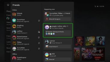 There’s No Reason to Use PlayStation or Xbox Voice Chat Anymore, Just Use Discord