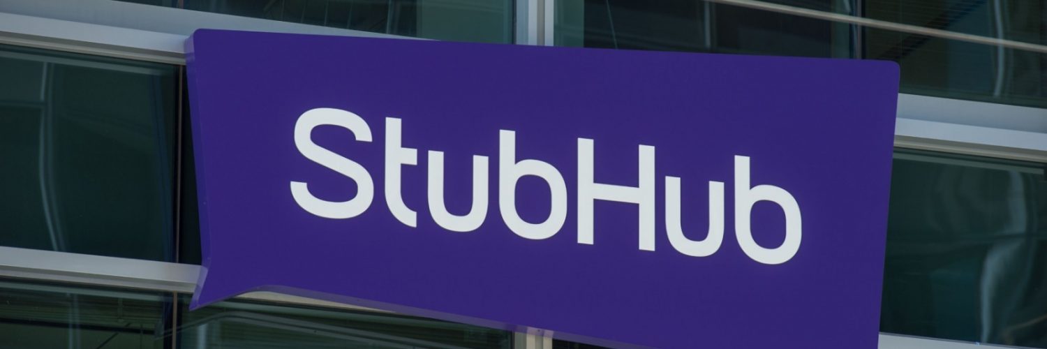 StubHub Accused of Tricking Customers With ‘Convoluted Junk Fee Scheme’ in New Lawsuit